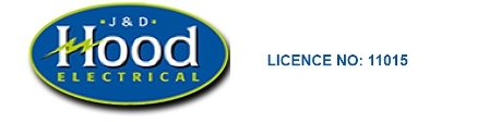 J&D Hood Electrical